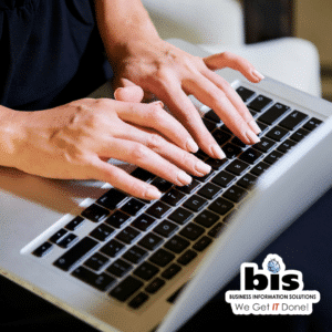 Start Emails Quickly with Drafting Assistance