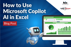 How to Use Microsoft Copilot AI in Excel