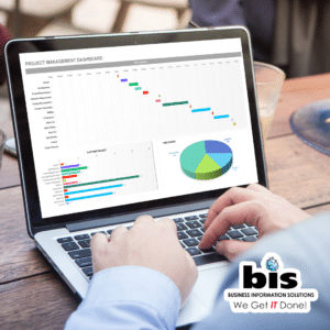 Microsoft Excel spreadsheets