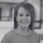Sharon Pippin