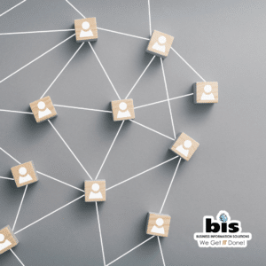 Communicate with your team