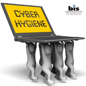 Cyber Hygiene