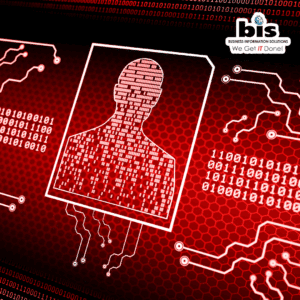 Non profit cybersecurity attack