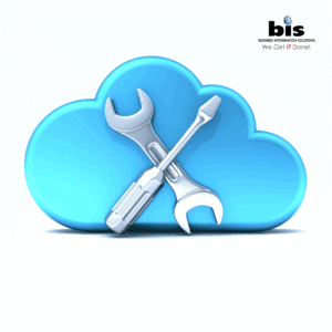 Secure Cloud and Collaboration Tools