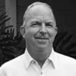 jim owen