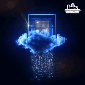 Overlooking Cloud Expenses
