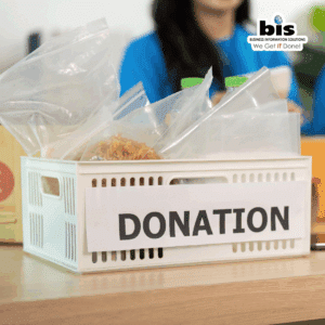 Technology Budgeting for Your Non Profit
