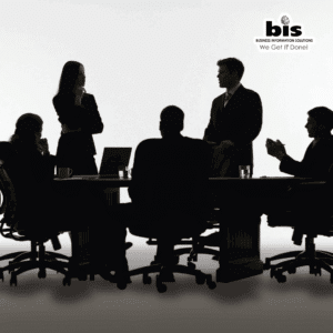 Why This Matters for Business Leaders
