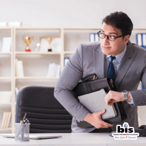 Cybersecurity Awareness Insider Threat