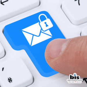 Cybersecurity Awareness Phishing