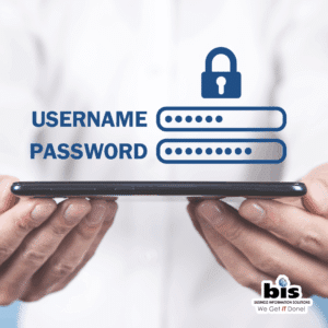 Haunted by Hackers The Top 5 Cyber Scares of 2025 Password Hack