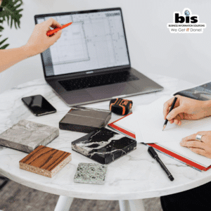 The Business Playbook for Cyber incident Response Team Notification