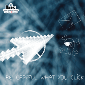 The Business Playbook for Cyber incident Response Threat