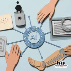 AI Changes How Attacks Work