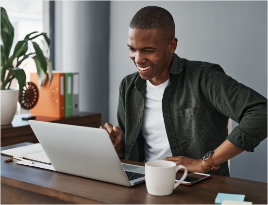 img accelerateit powered by business information solutions