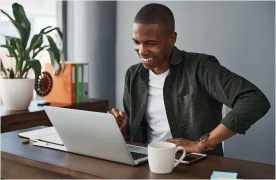 img accelerateit right for your business