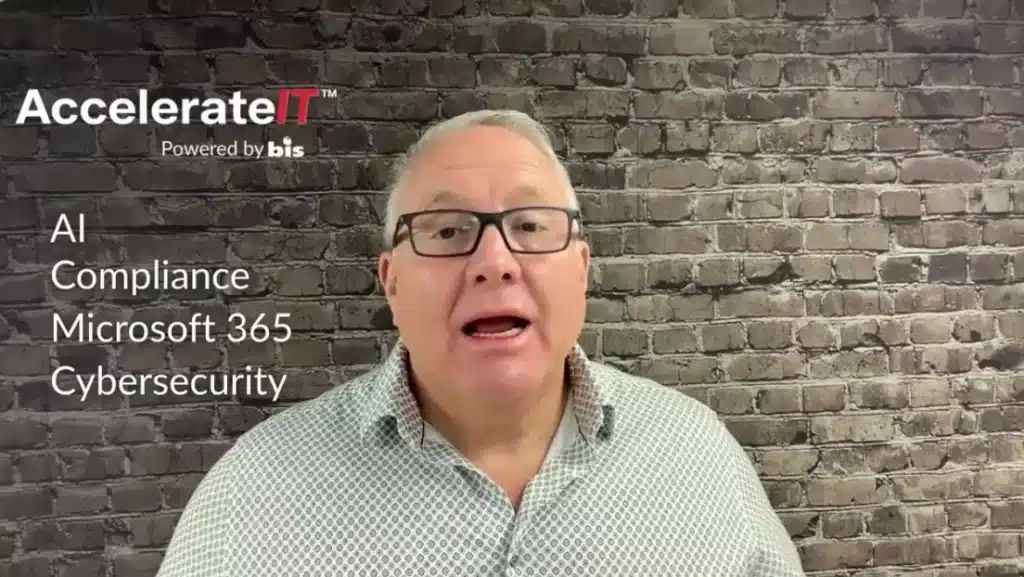img thumbnail ai compliance