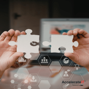 Connecting Copilot Features