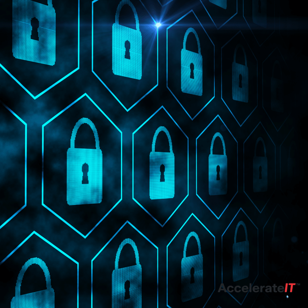 Microsoft 365 Security Risks Explained