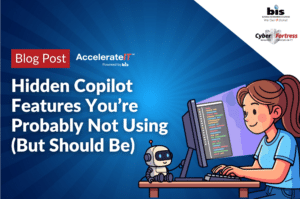 Hidden Copilot Features You’re Probably Not Using (But Should Be)